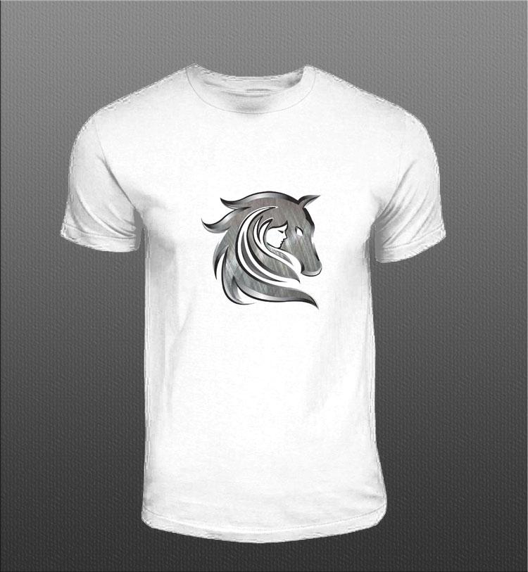 Product 2