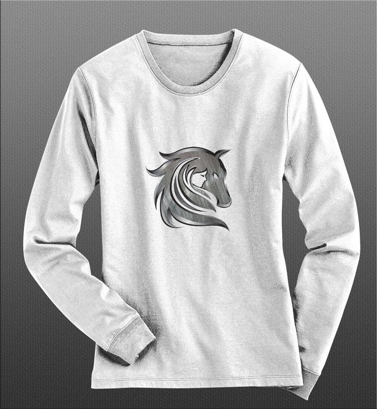 Product 3